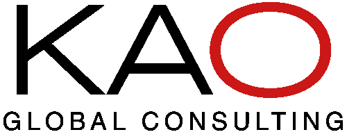 KAO Global